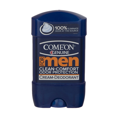 قیمت و خرید رول دئودورانت ضد حساسیت مردانه کامان 75 میلی لیتر