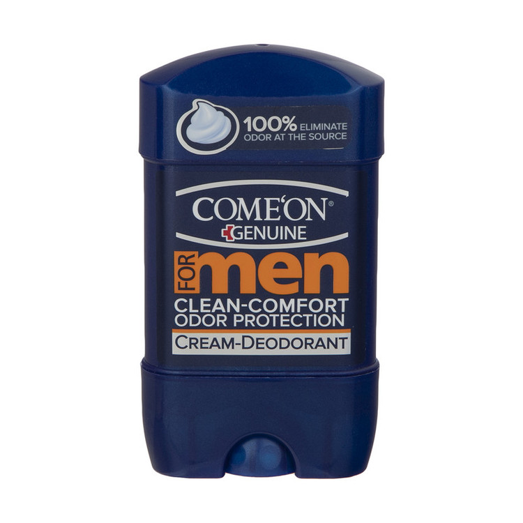 قیمت و خرید رول دئودورانت ضد حساسیت مردانه کامان 75 میلی لیتر