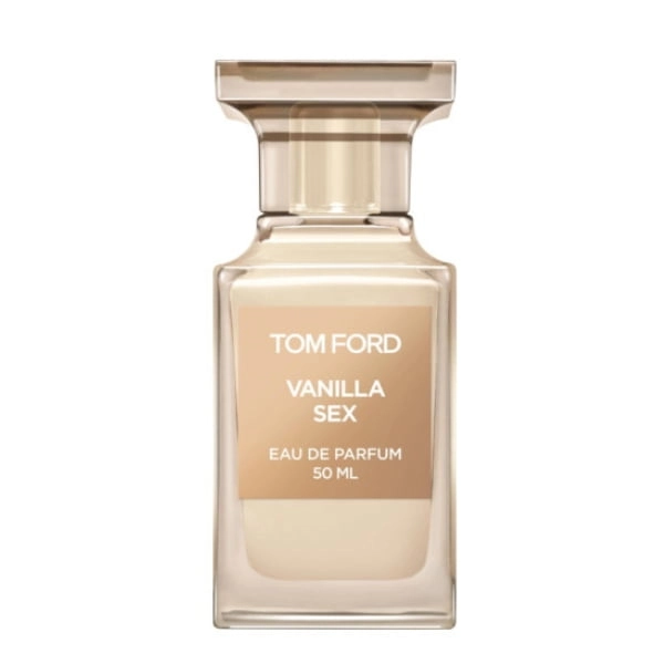 خرید عطر وانیلا سکس تام فورد | Vanille Sex گرید تاپ بدون الکل | عطر اغواگر یونیسکس