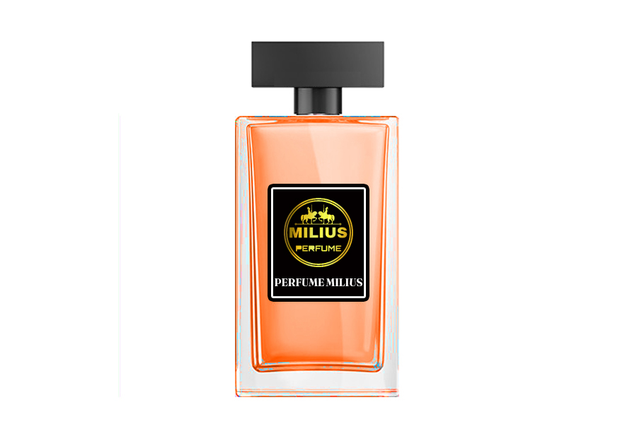 عطر زنانه لیبر ایو سن لوران با رایحه گلی و وانیلی – نسخه لوزی گرید تاپ میلیوس، مناسب بانوان آزاد و خاص