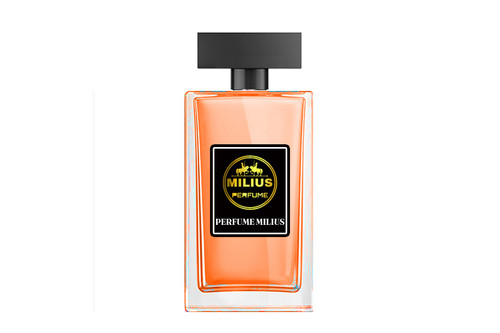 عطر زنانه لیبر ایو سن لوران با رایحه گلی و وانیلی – نسخه لوزی گرید تاپ میلیوس، مناسب بانوان آزاد و خاص