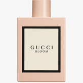 عطر گوچی Bloom زنانه