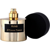 خرید عطر تیزیانا ترنزی کیرکه | Tiziana Terenzi Kirke اورجینال