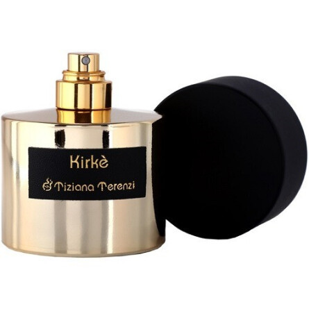 خرید عطر تیزیانا ترنزی کیرکه | Tiziana Terenzi Kirke اورجینال