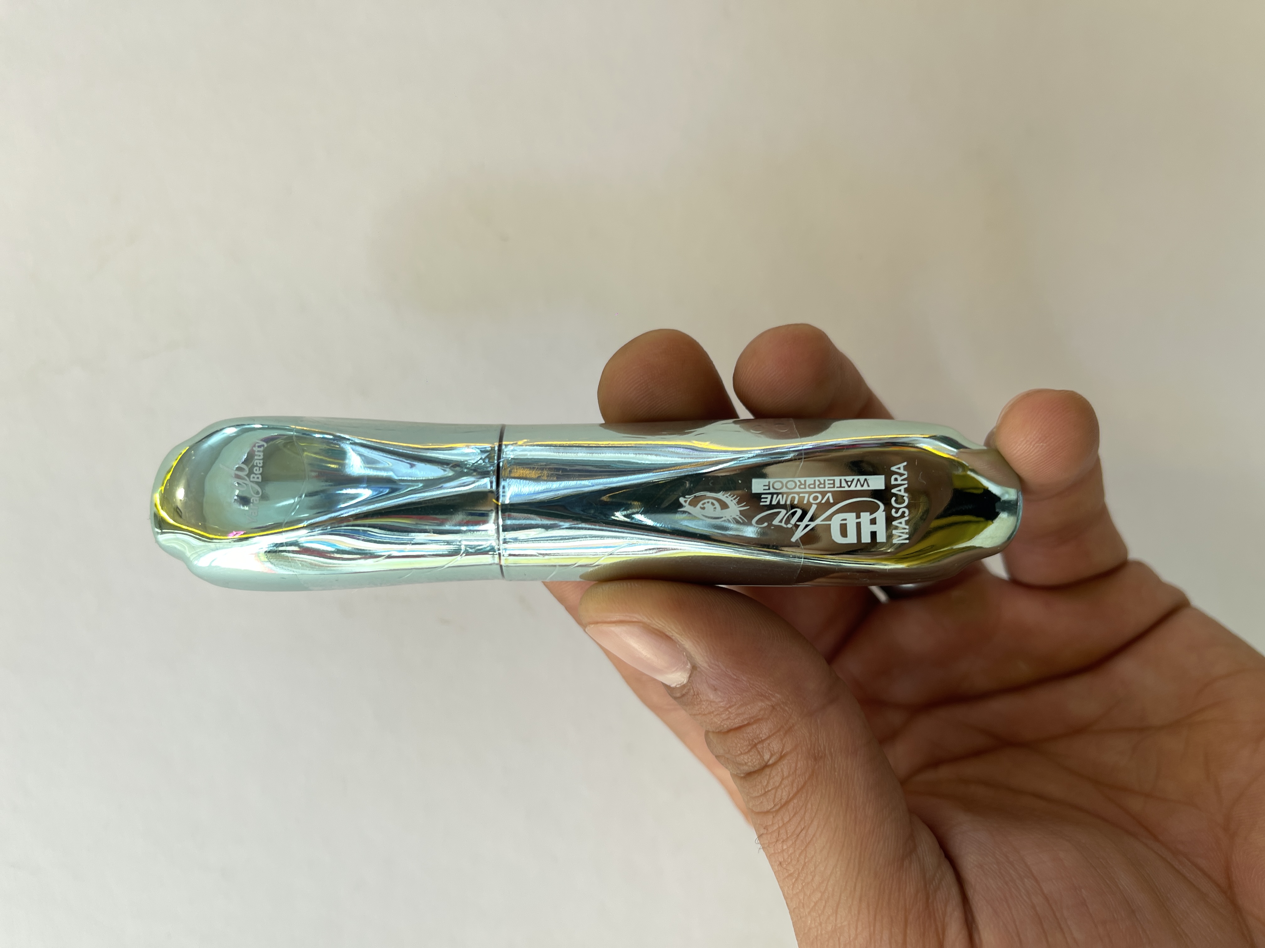 ریمل یارا بیوتی