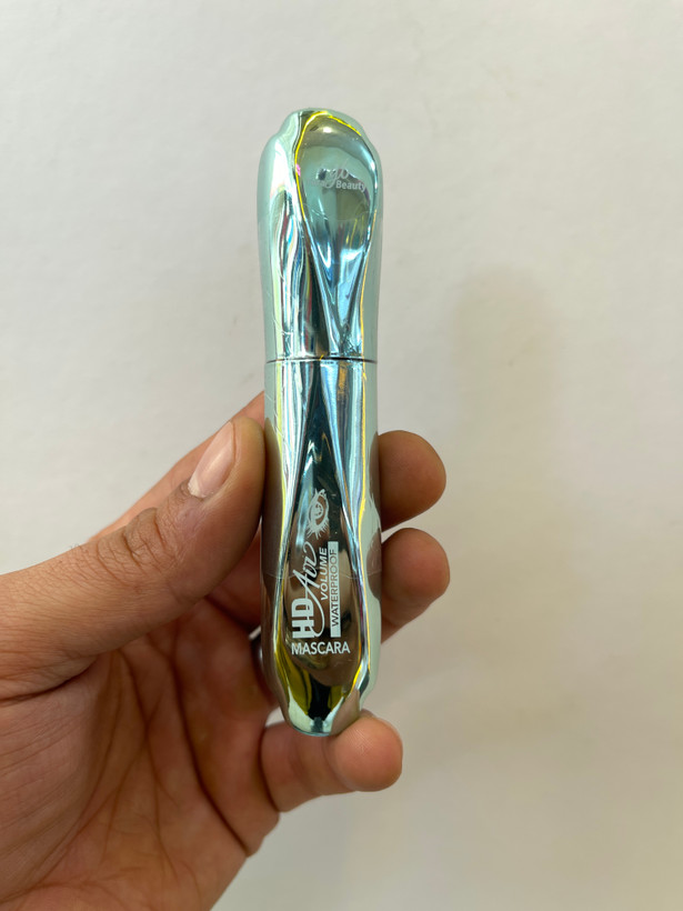 ریمل یارا بیوتی