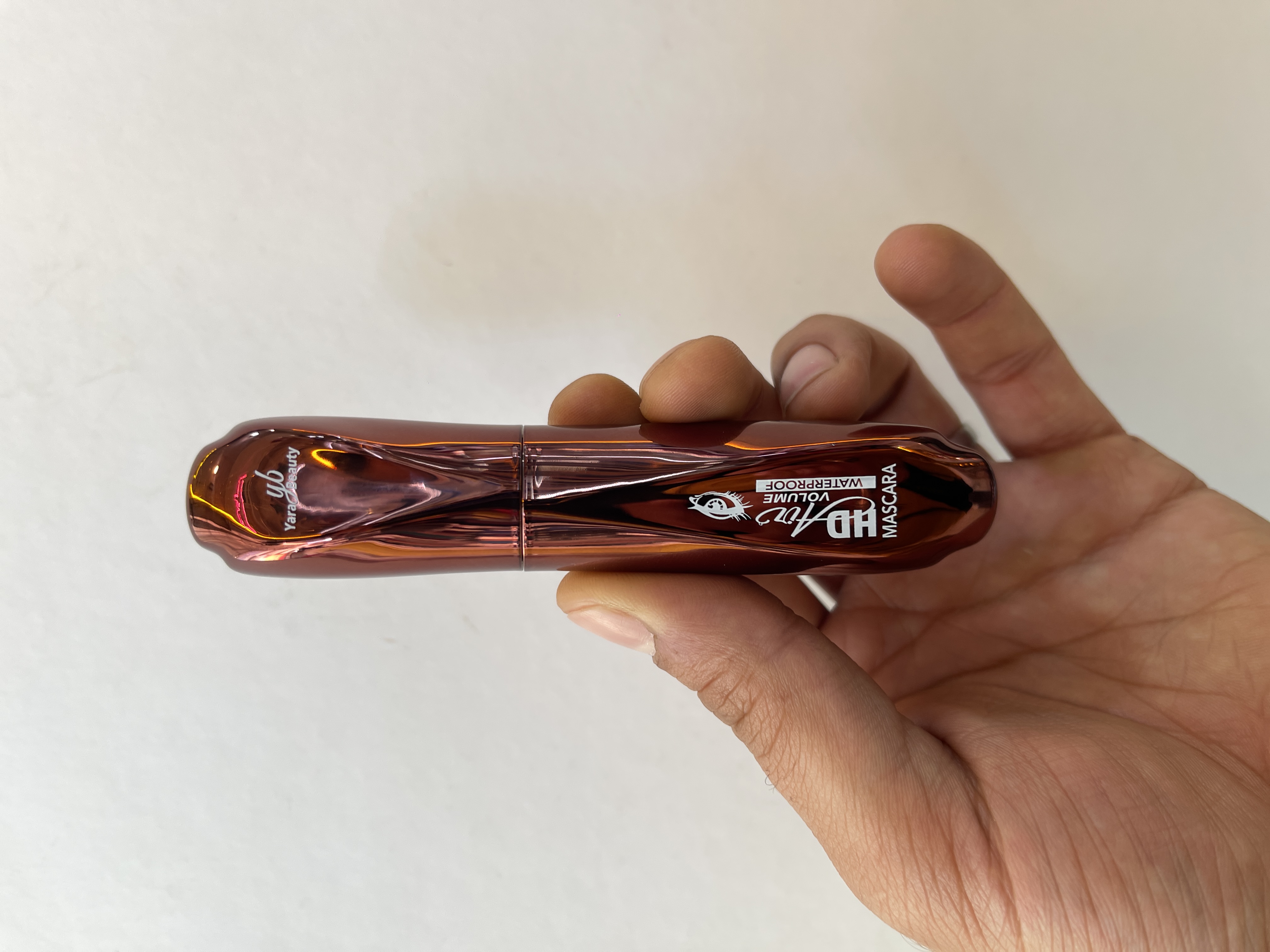 ریمل یارا بیوتی