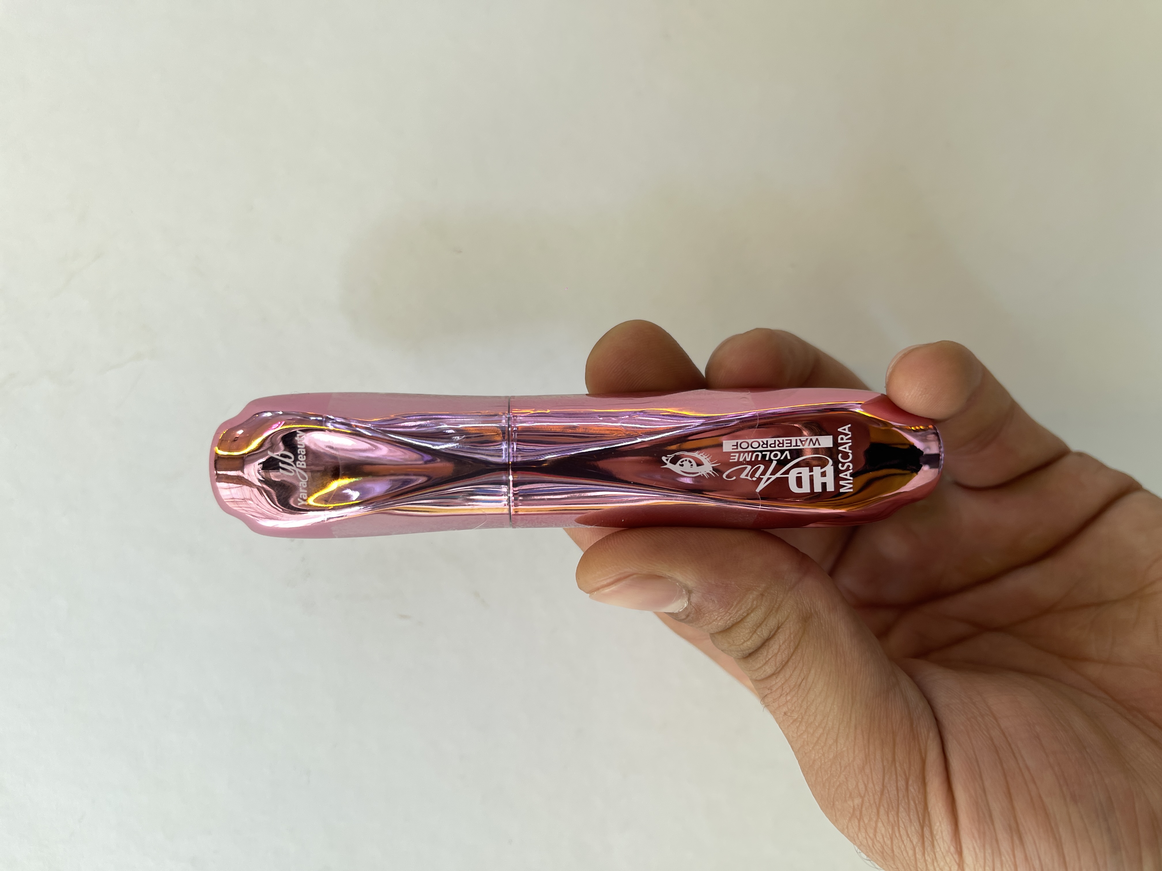 ریمل یارا بیوتی