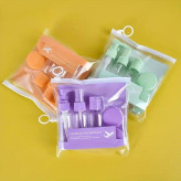 خرید ست مسافرتی پنج تکه