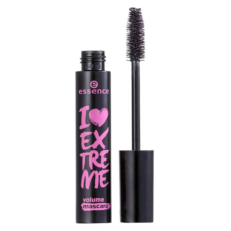 ریمل اسنس مشکی Lash Princess یکی از محبوبترین ریملهای اسنس برای داشتن مژههایی بلند، خوشحالت و چشمگیر است. برس دقیق این ریمل مژهها را از ریشه تا نوک پوشش میدهد و باعث میشود چشمها بازتر و آرایش طبیعیتر دیده شود.