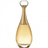 عطر زنانه دیور جادور (Dior J’adore) با رایحهای گلی، میوهای و لوکس
