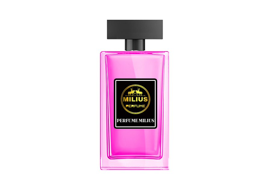 عطر زنانه کازاموراتی گرن بالو Casamorati Gran Ballo با رایحه شیرین، گلی و وانیلی